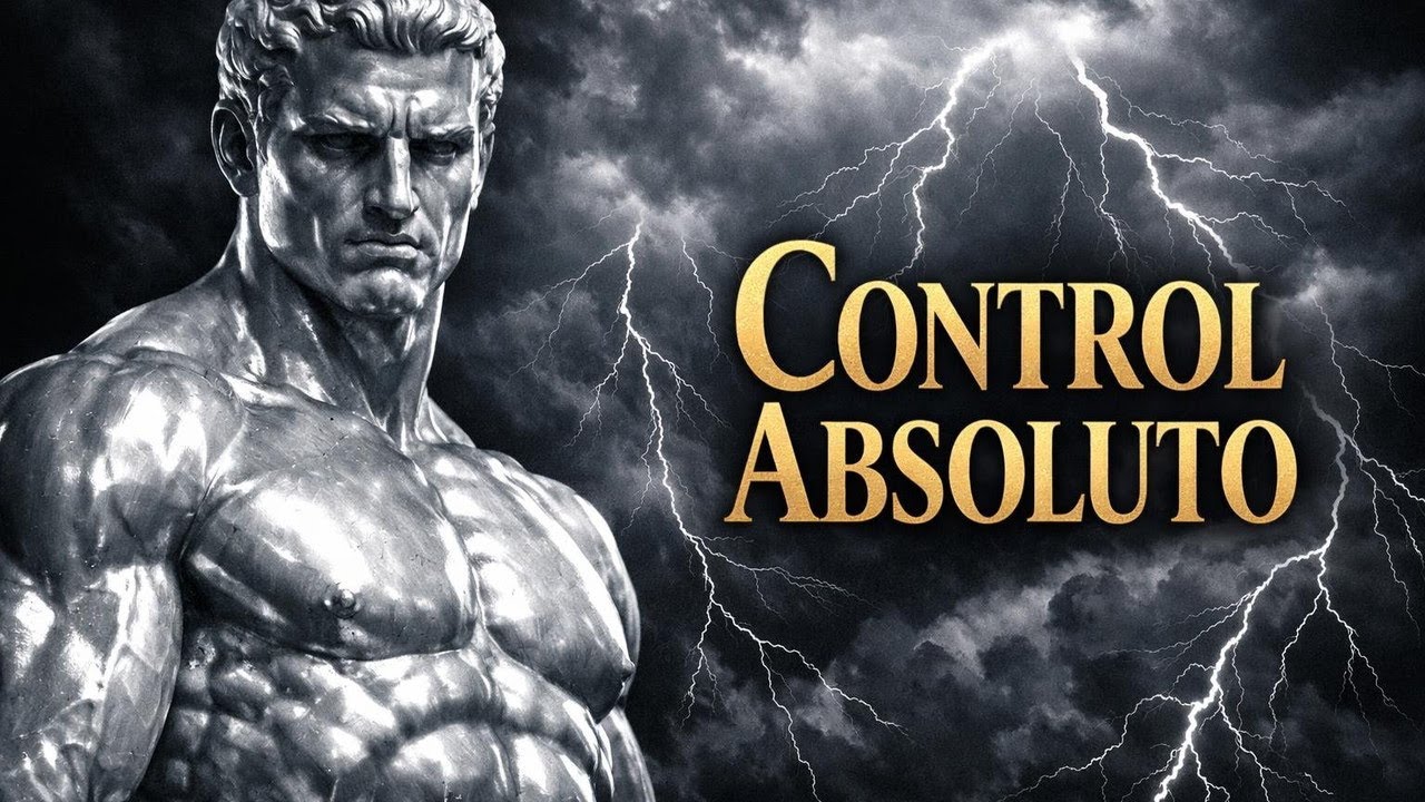 El entrenamiento mental que pocos terminan