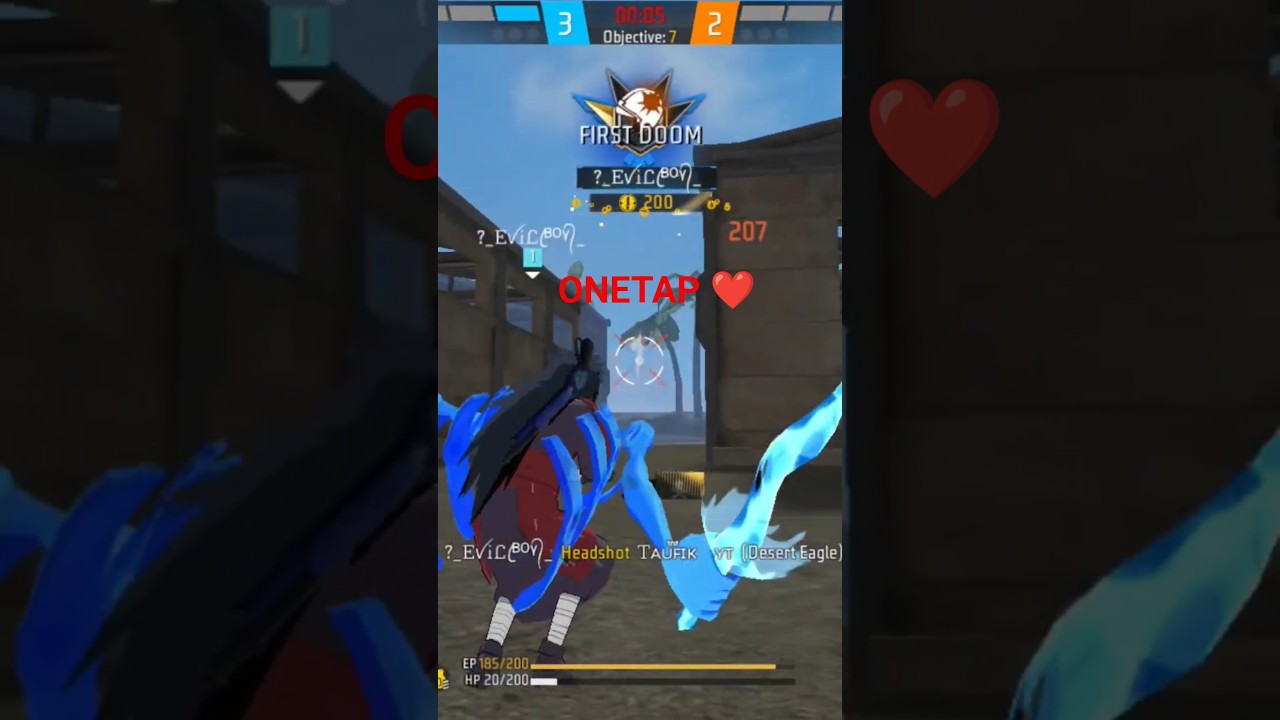 Unbelievable Gameplay Moments 🤯🔥 #subscribe #viralPro Level Gameplay Skills 😱🎮 #shorts #subscribe