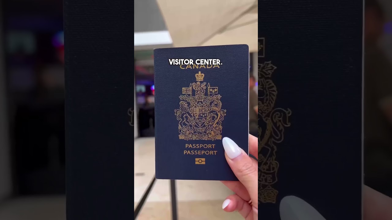 Favorite day trip from Nice #monaco #frenchriviera #nicefrance