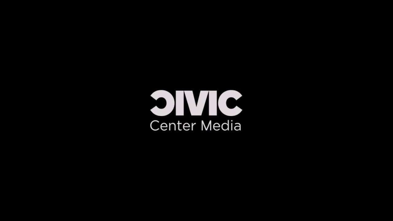Aggregate Films/Temple Hill Prods/Pieface Inc./Civic Center Media/Media Rights Capital/HBO (2020)