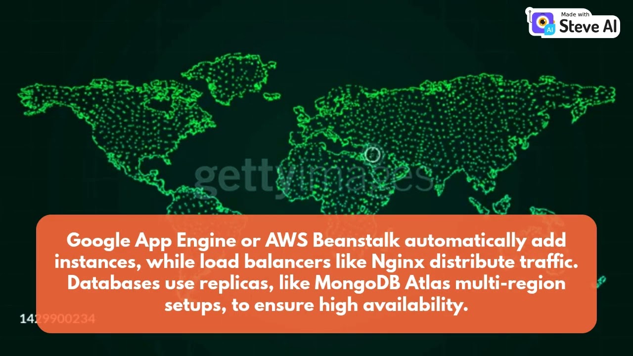 Cloud-Aware Software Development using PaaS Technology
