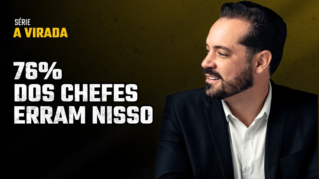 Como Liderar a Geração Z
