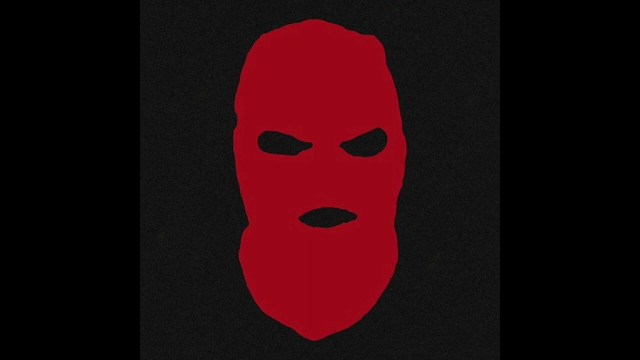 Locked Club - ID (Rybaki)