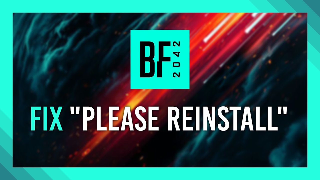 Fix 