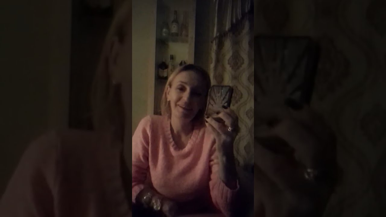 Își calcă pe orgoliu și revine, îi este imposibil fără tine 🥰