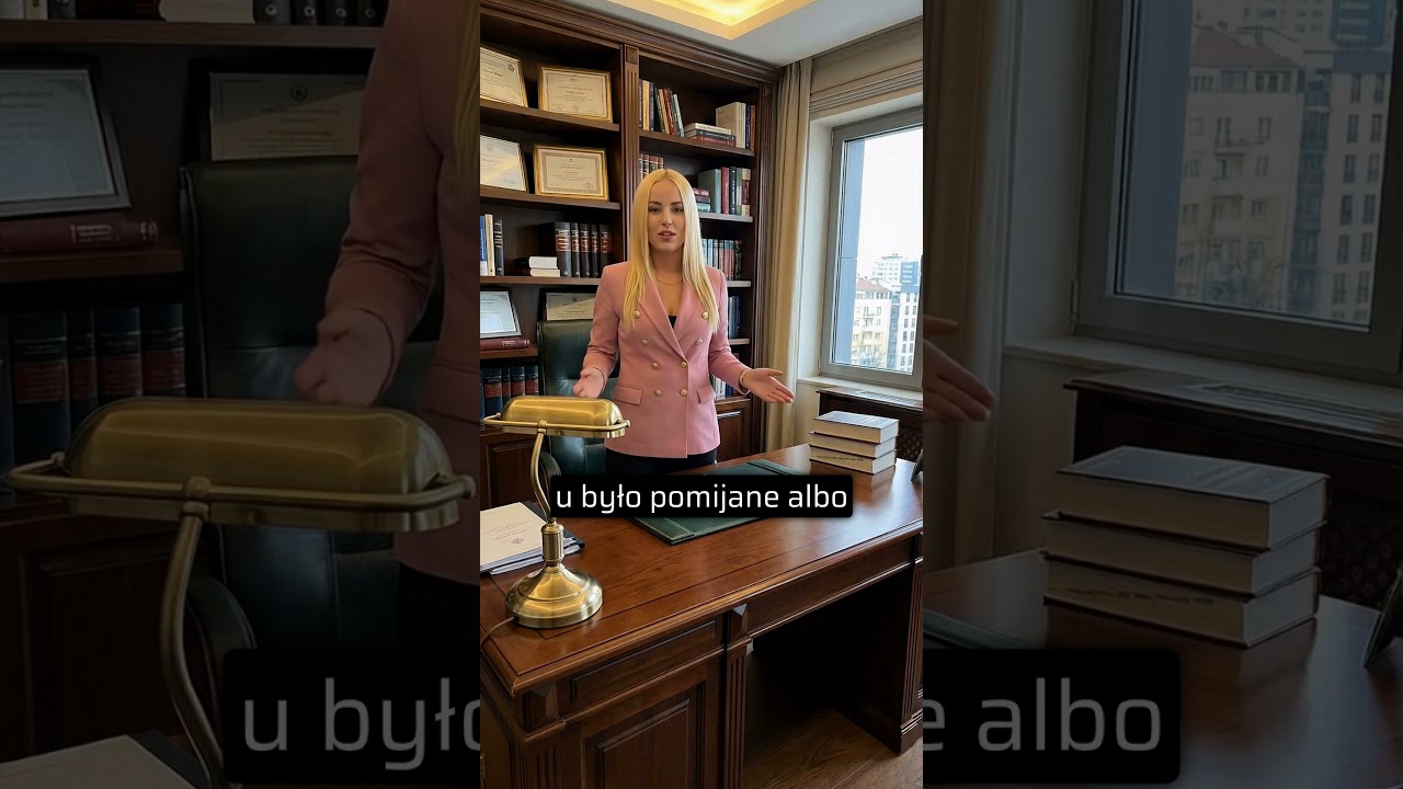 Pozew za WIBOR w 2026 - Analiza sprawdź BEZPŁATNIE czy możesz pozwać bank