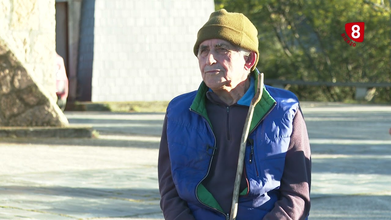 Tertulia de Sabios - San Pedro de Trones, 15 Marzo 2022