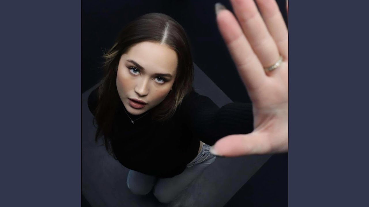 tempo