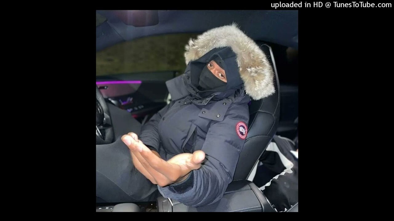 steppa x drizz x mkay5ive x teeway x uk drill type beat - 7eventy6ix - @mdotzotb