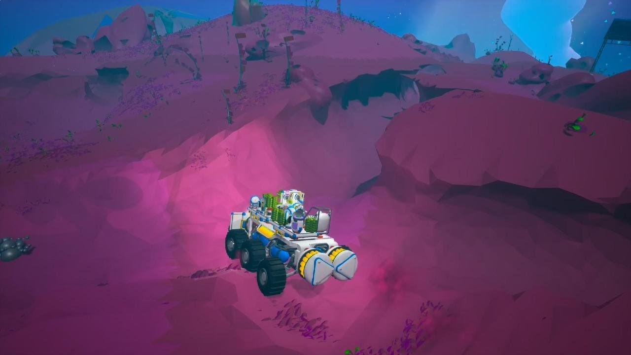 ASTRONEER_20260213224403