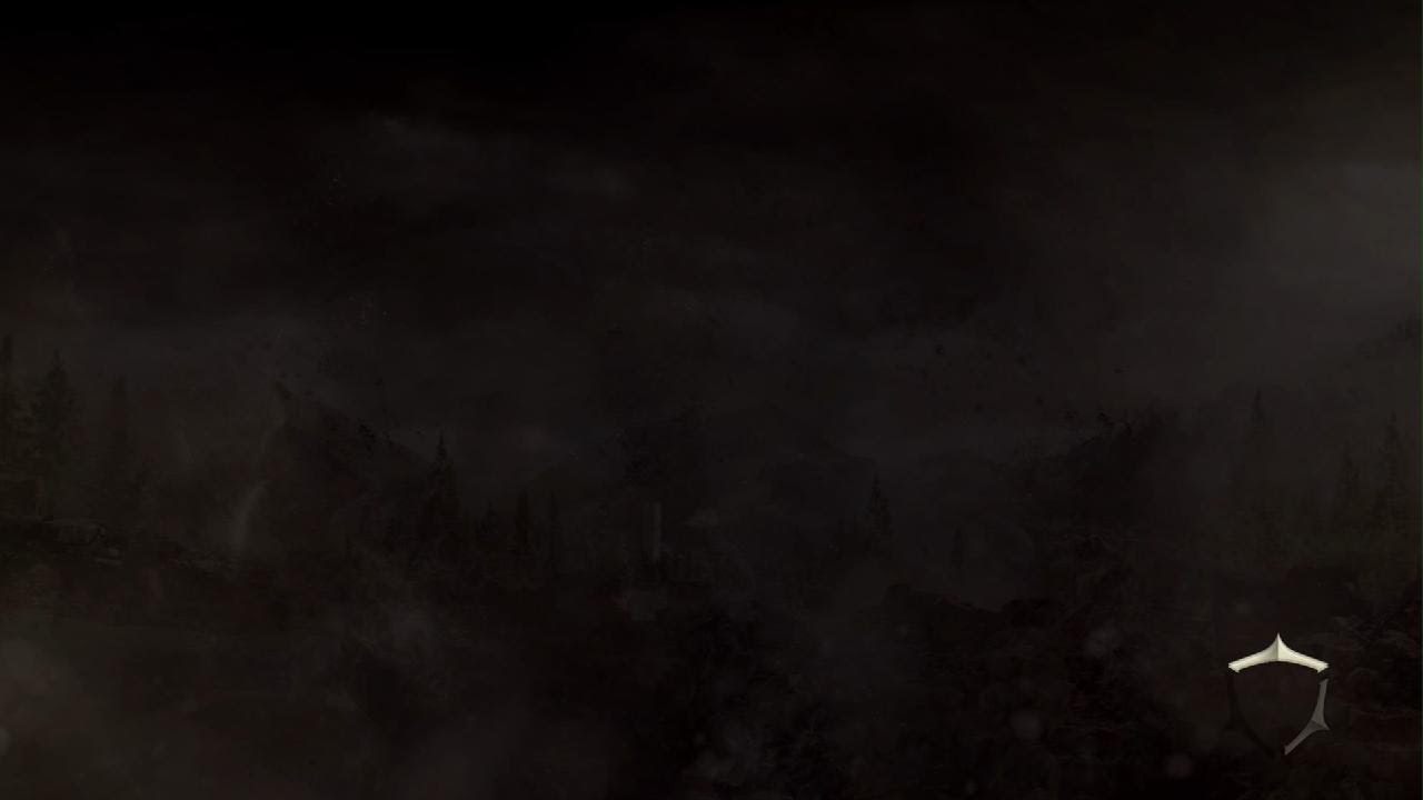 Shugo and the squad