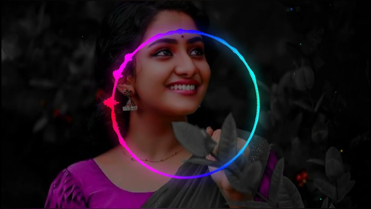 Malayalam remix DJ  song🎧🎶