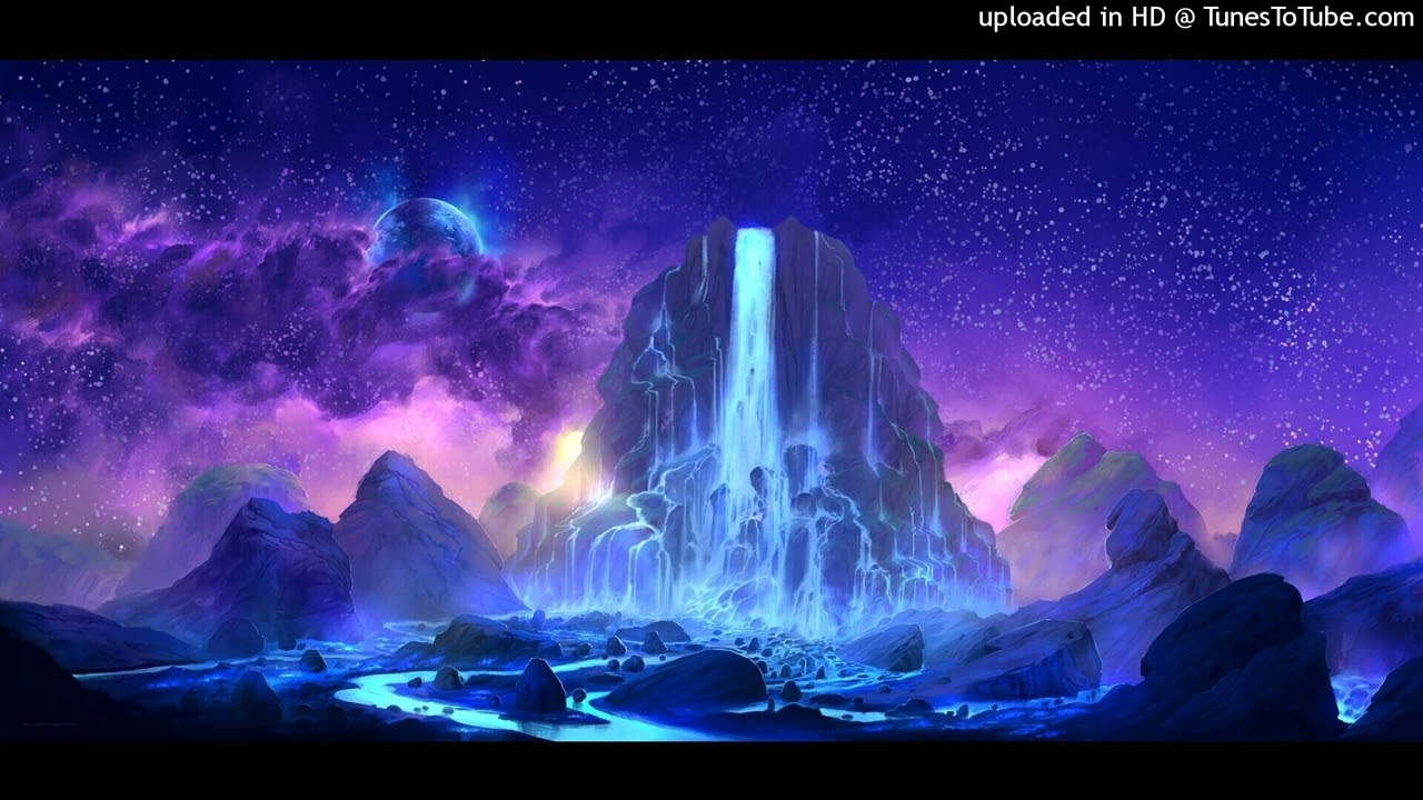 Erzengel Zadkiel: Ganzheitliche Reinigung, Heilung und Transformation mit der Violetten Flamme