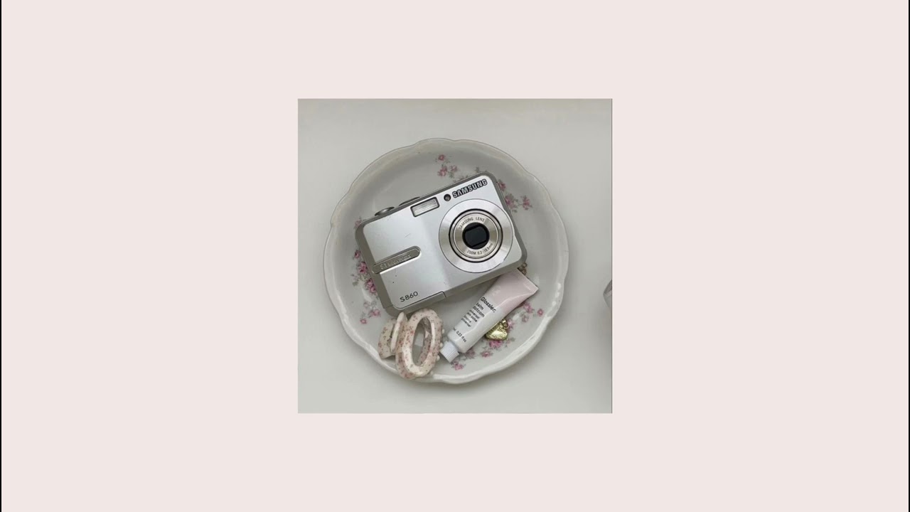 west coast - lana del rey (sped up)