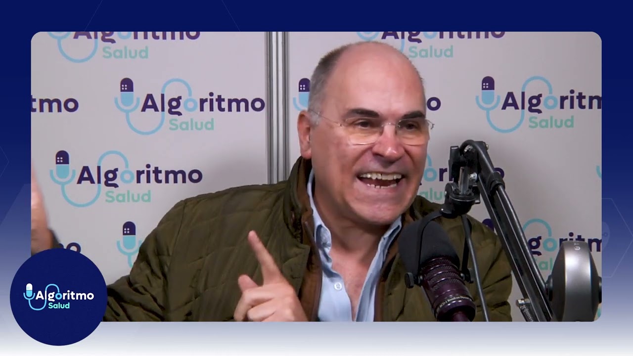 Probióticos: Mitos y Realidades