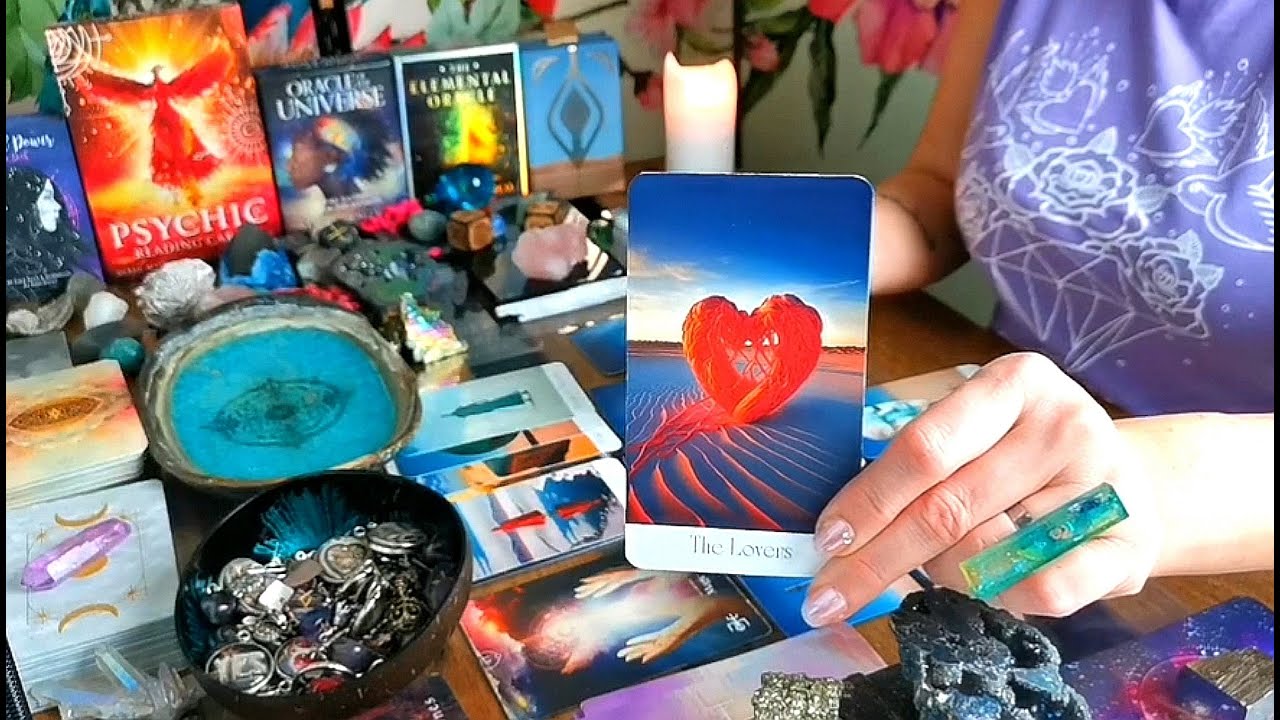 GEMINI - 
