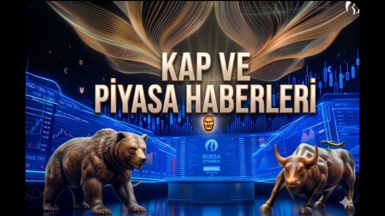KAP ve Piyasa Haberleri SDTTR Y&Uuml;KSEK BEDELSiZ KARARI ALDI