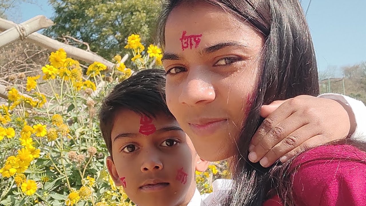 Maha siw rattari 🙏👍🙏👍🙏👍🙏👍🙏