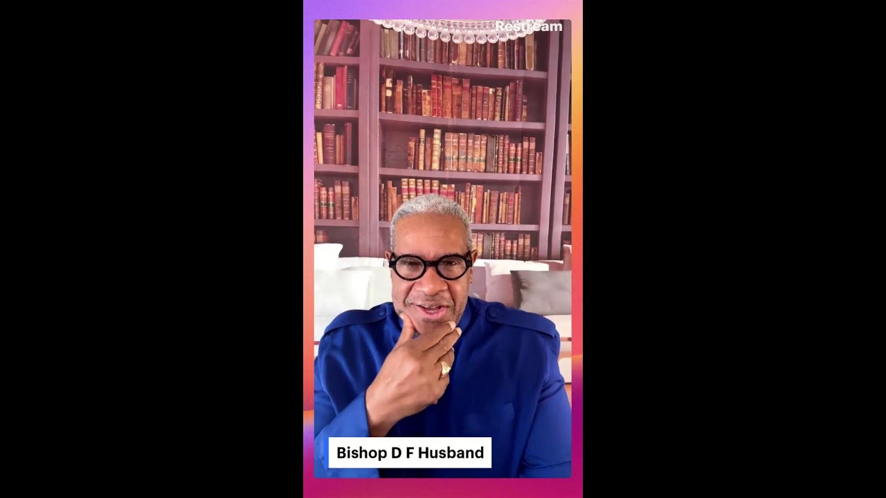 A Reset Life Pt 13: Prayers of the Righteous: Elisha vs Enemy Army