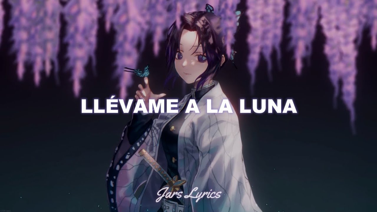KADEBOSTANY - Take Me To The Moon feat. Valeria Stoica // Sub Español