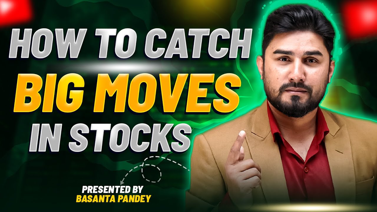 ५०% प्लस नाफा दिने स्टक कसरी पत्ता लगाउने? Momentum Trading Strategy ll Basanta Pandey