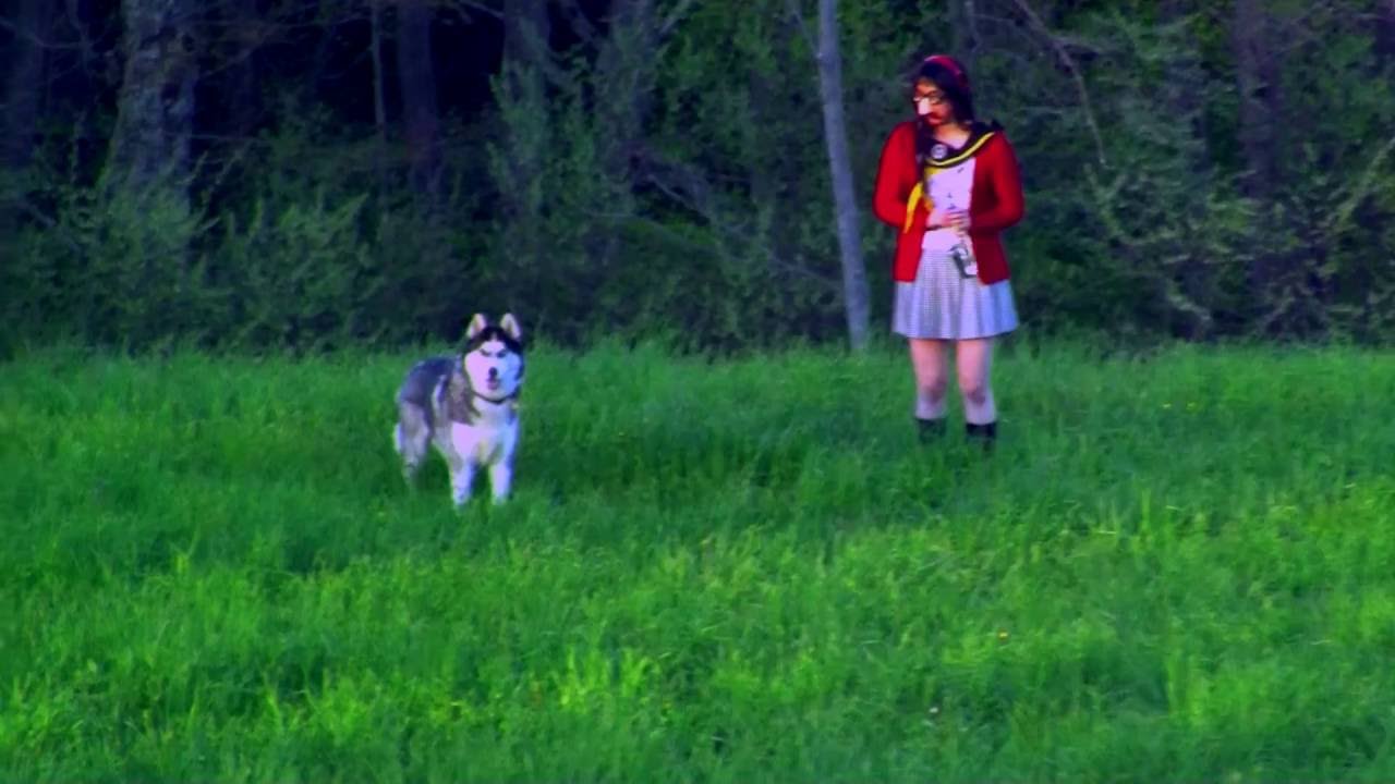 Yukiko Amagi's Stunning Debut