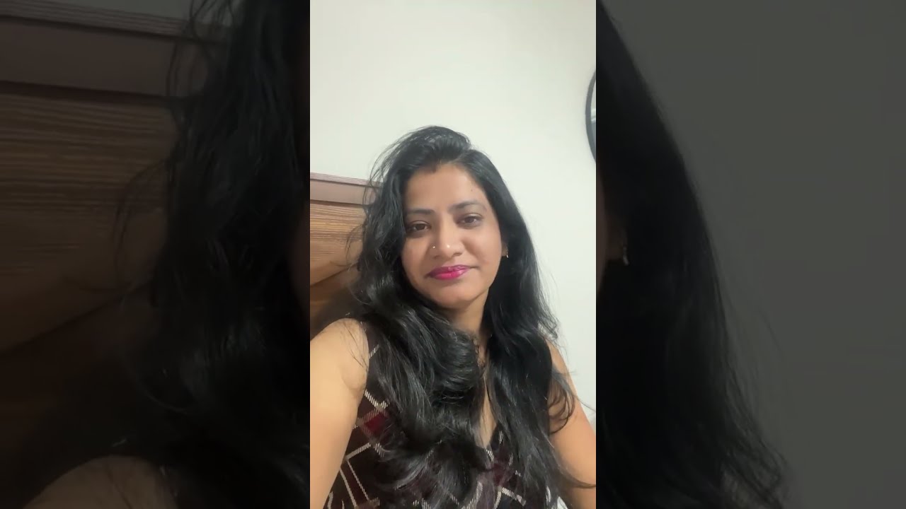 Dailyvlog coockingvlog travelling