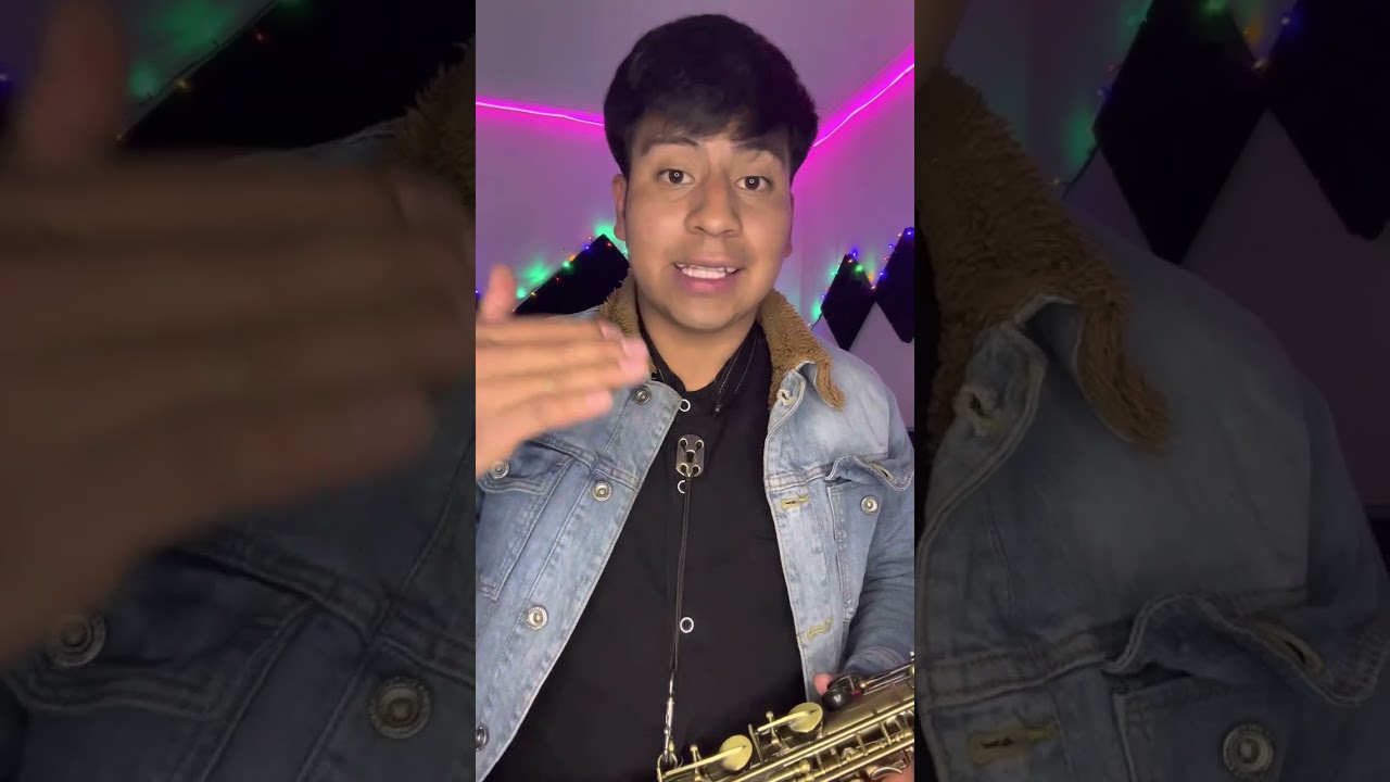 Ejercicio para mejorar la digitación y el staccato