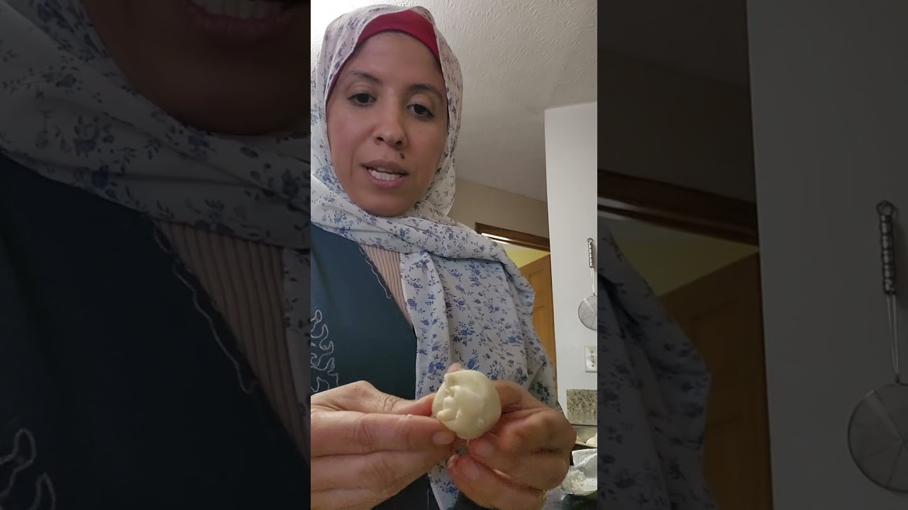 ما توقعت نكون هنا بعد 13 سنة 🤍 نشتري حاجات للبيت ونقول الحمدلله❤️