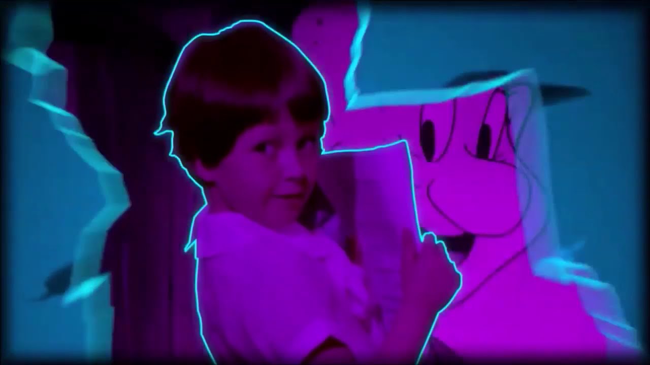 FABRIZIO VENTURI  - PESCI E PESCECANI - Official Video