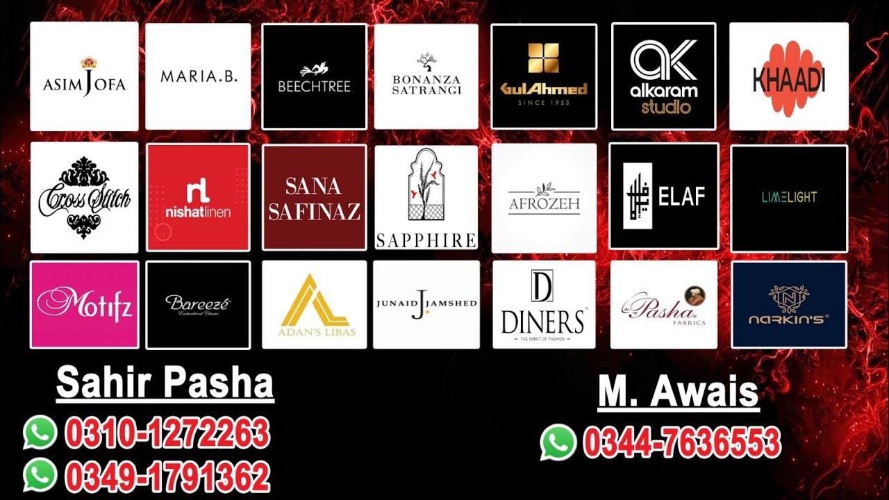 Zamantextile 2up stock #fashion #originalbrandcutpiece #wholesale #onlineshopping #wholesalemarket