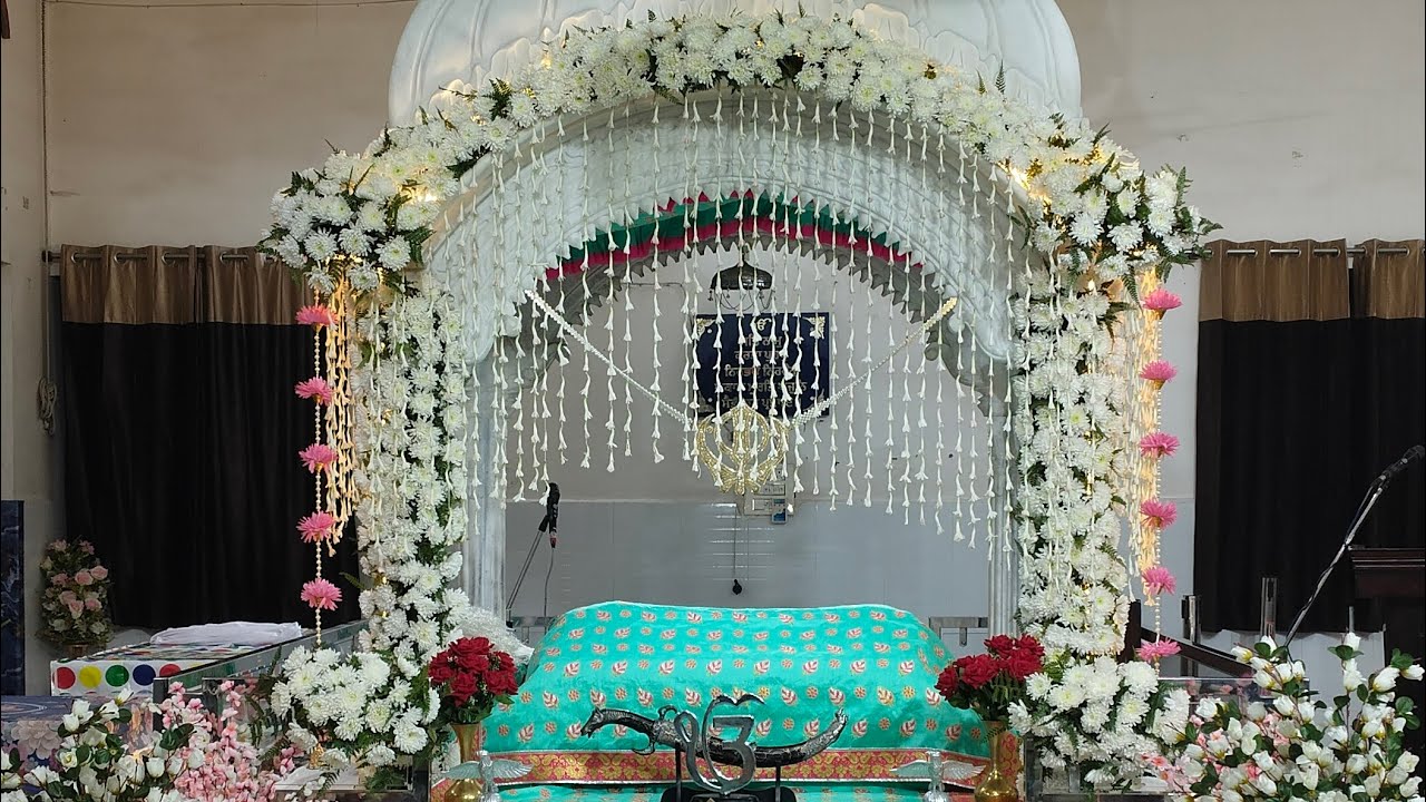 Rahras Sahib/ Shabad Kirtan/ Kirtan Sohila 🙏🙏🙏 16/02/2026