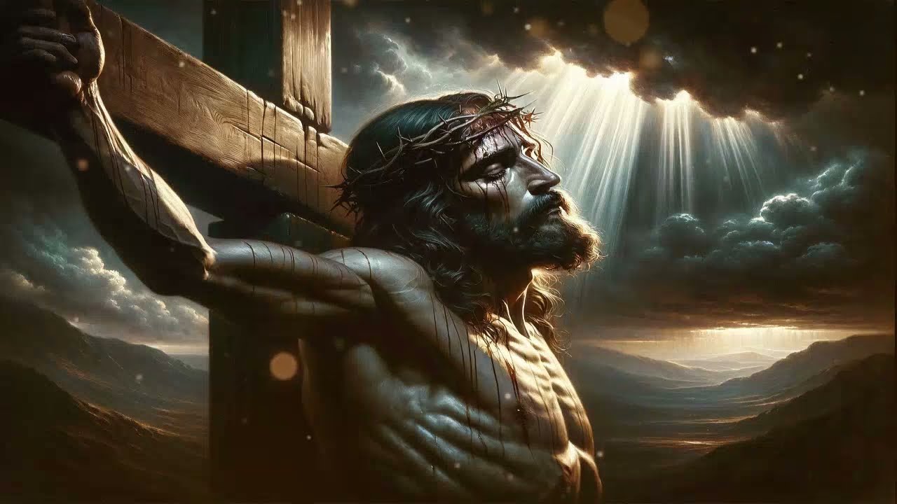 Lenten Reflection - Day 19: Fulfill or Abolish. திருச்சட்டத்தை அழிப்பதற்காக நிறைவேற்றுவதற்காக?