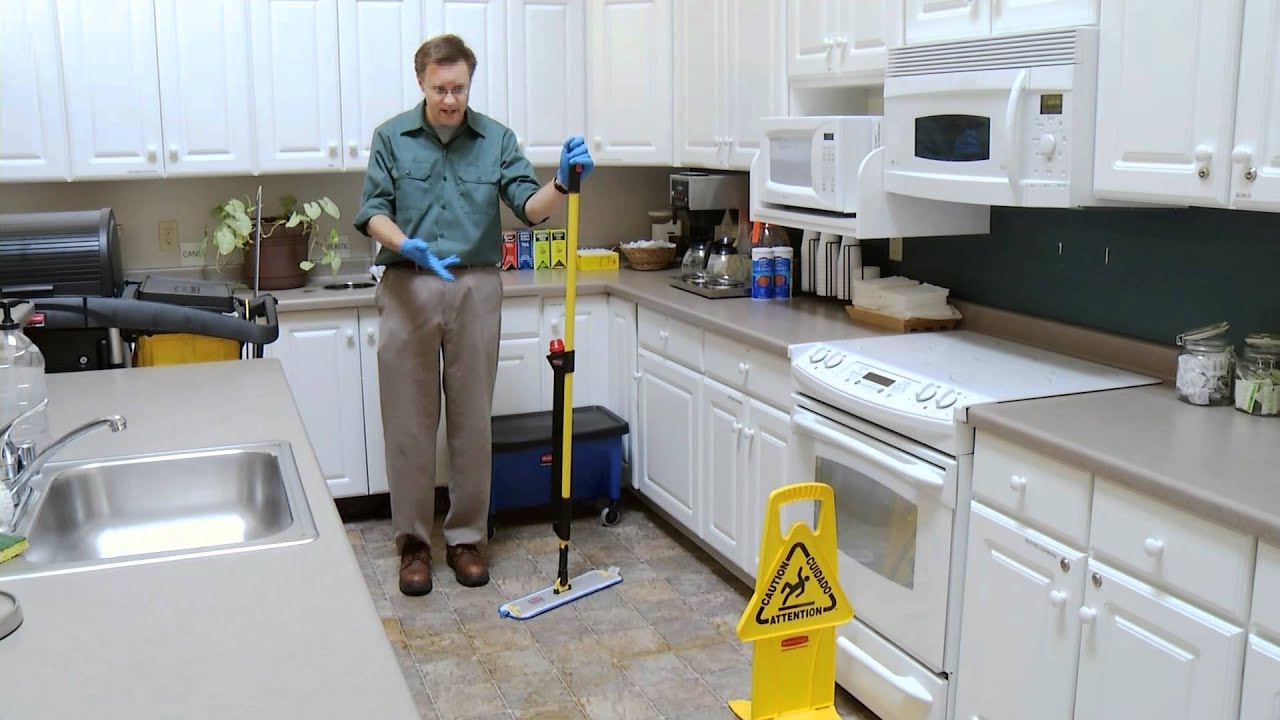Direct Supply Presents: The HYGEN Pulse Applicator and Flow Backpack