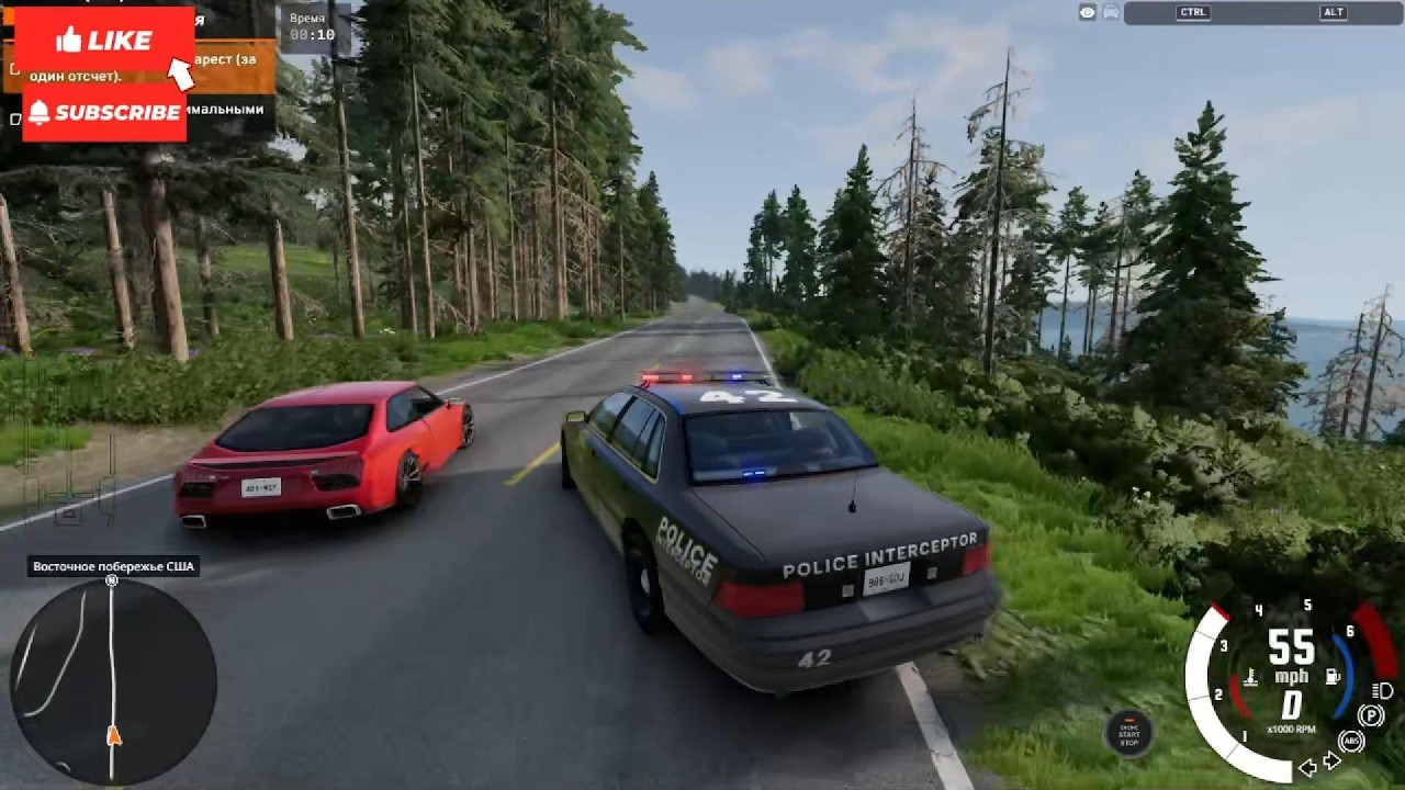 BeamNG Drive/Collection #automobile #crashdrive #beamngcrash #gaming #subscribe #beamngdrive