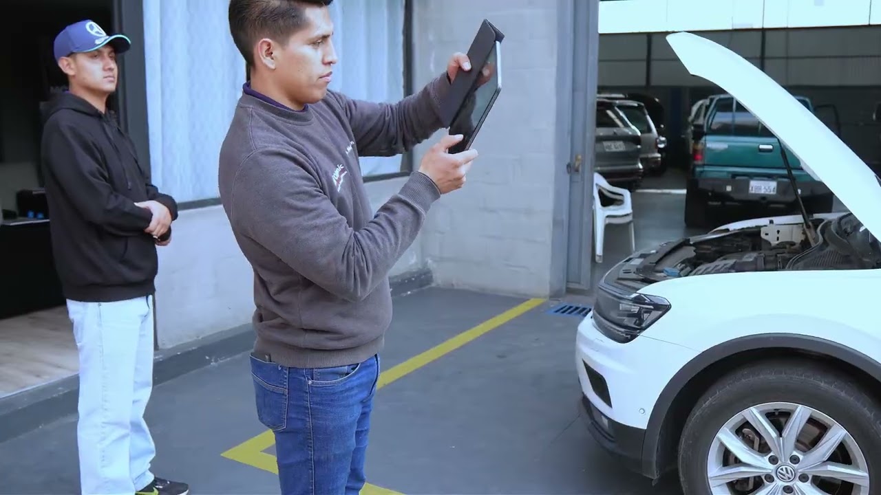 MOTORtronic ELECTRONICA AUTOMOTRIZ
