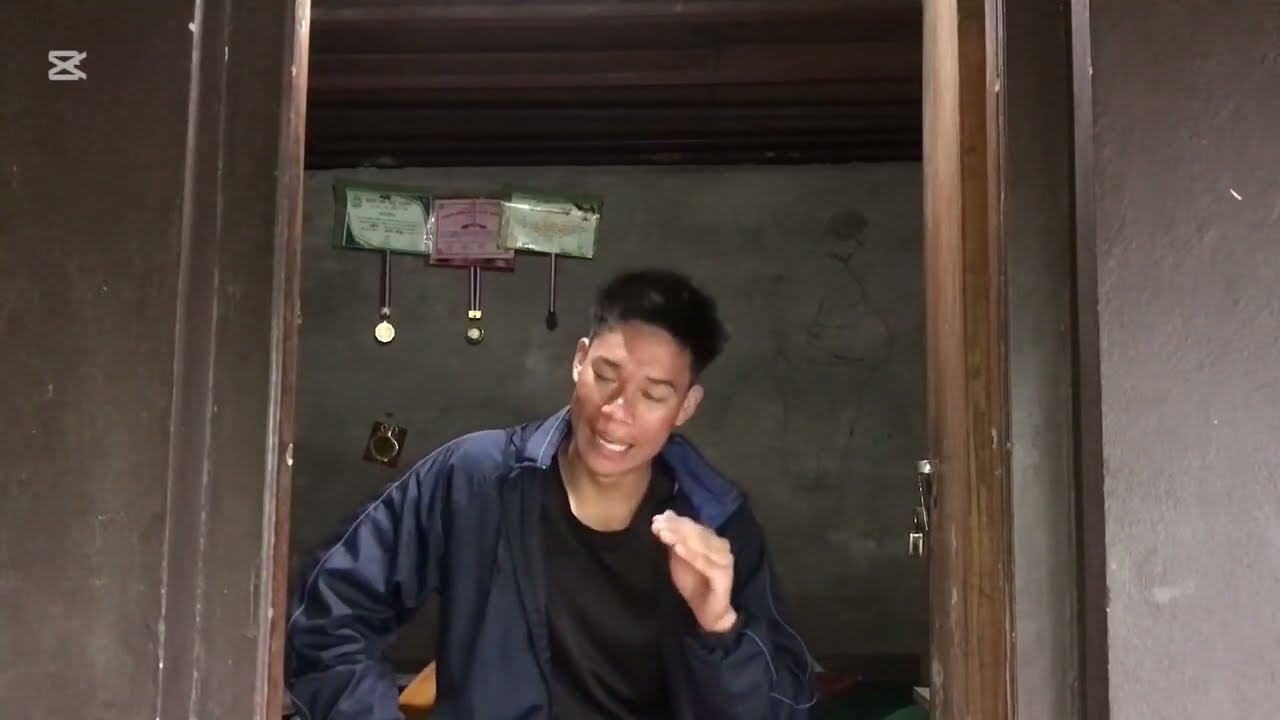 दिन मा कति समय workout गर्दा effect हुन्छ। Dm replying video 💪
