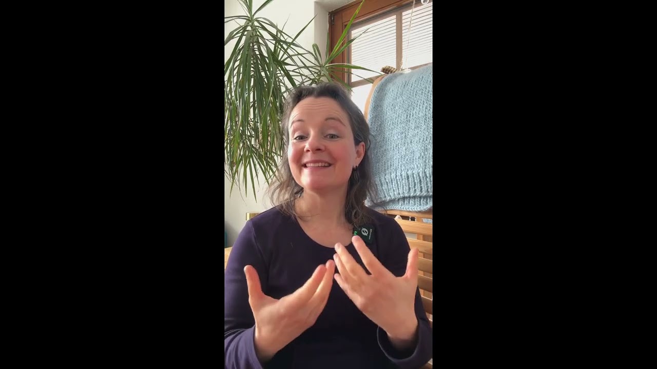 Was wir wissen… #Wissen #Erlauben #Erinnern #innehalten #Atem 