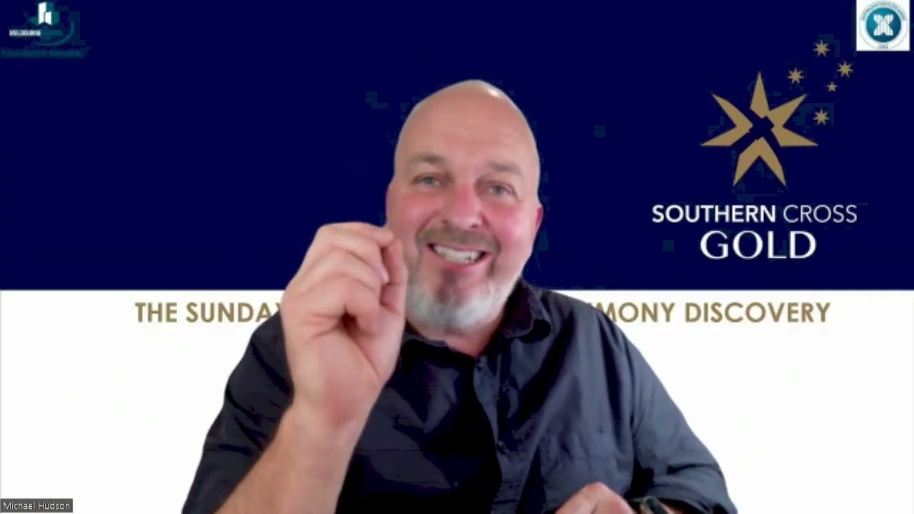Southern Cross drills record high-grade in shallow Apollo: 17.3m @ 15.3 g/t gold & 3.2% antimony