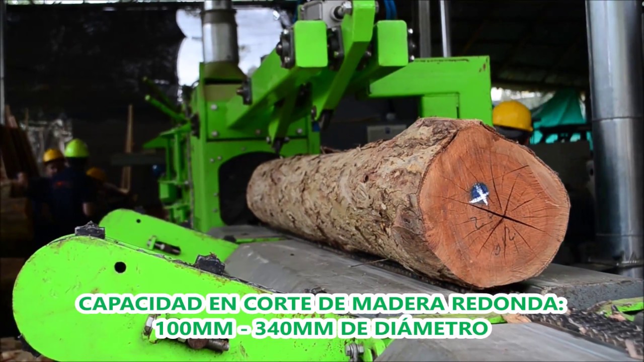 ASERRÍO MEBOR SDH320