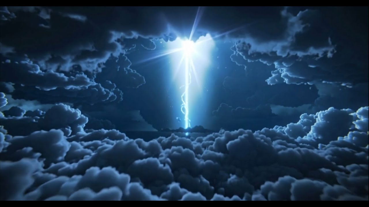 רק מתוך - שחר בלומנטל