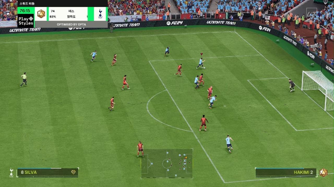 EA SPORTS FC 24_20231012011533