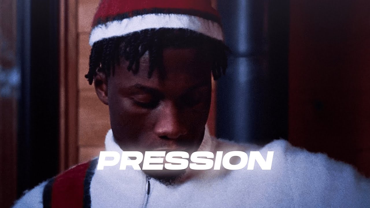 [FREE] R2 x L2B Type Beat 