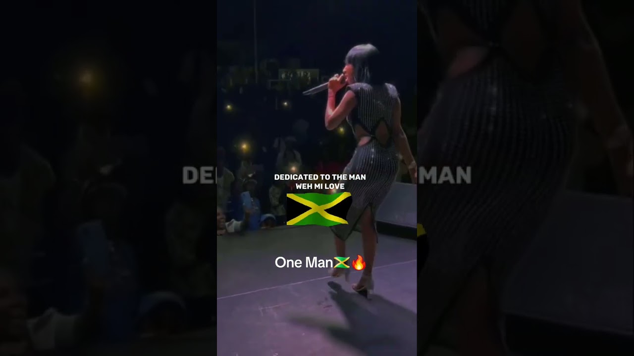 One Man🎶🔥_vybz kartel &Gaza Slim