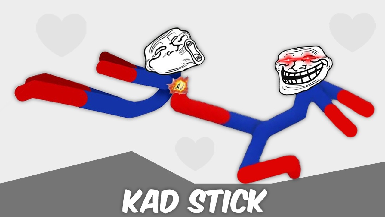 Best Phonk | Stickman Dismounting Funny Moments Compilation #119