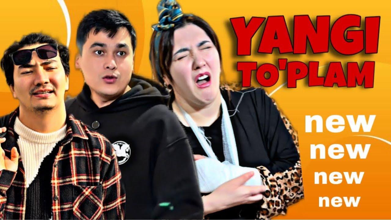 YANGI BOMBA VAYNLAR🤣 | ЯНГИ БОМБА ВАЙНЛАР💣