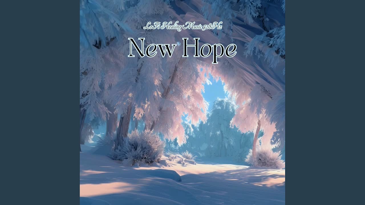 New Hope