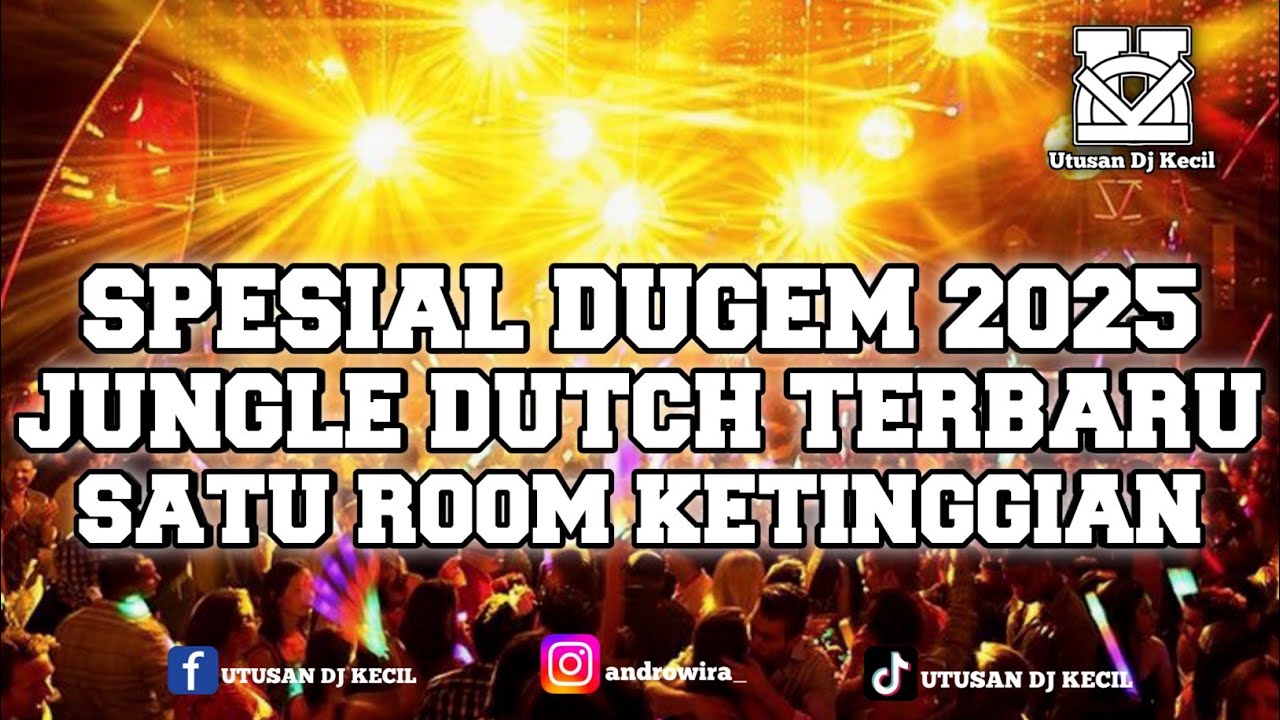 DJ BOXING SUE SUE SPESIAL DUGEM TERBARU 2025 FULL BASS BETON
