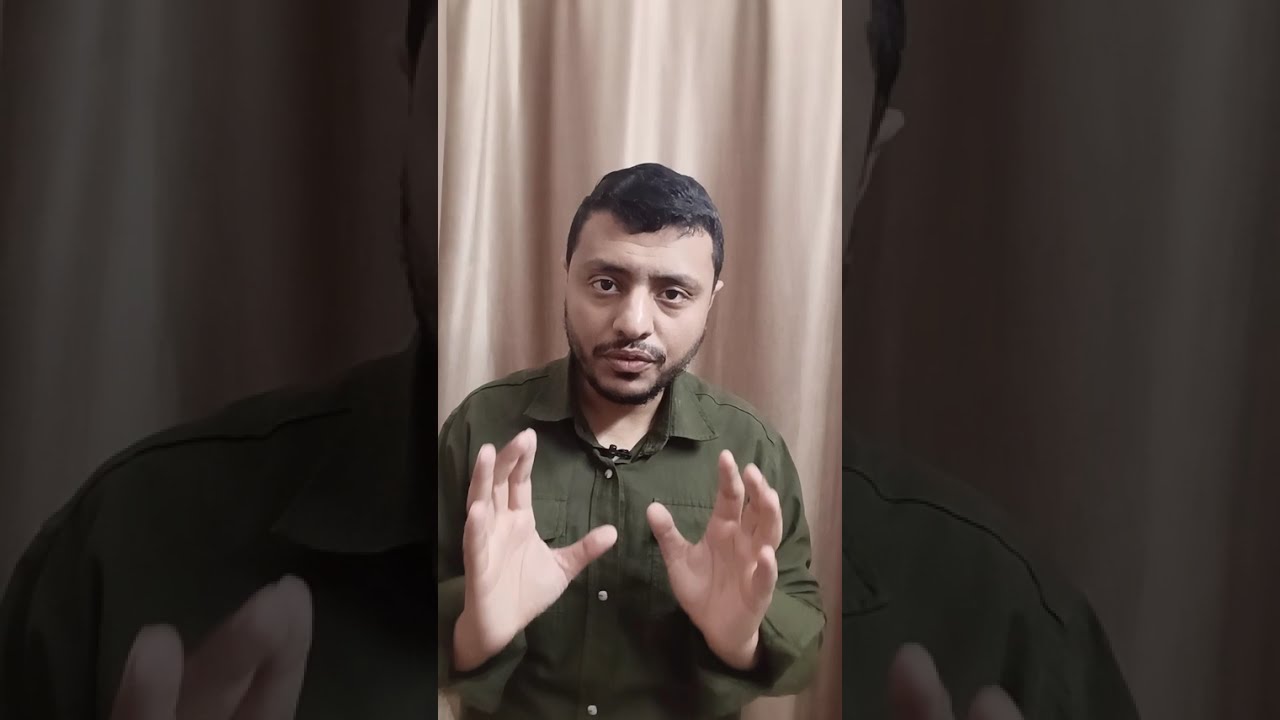 هل فعلا الله لا يستمع ولا يهتم؟! لماذا السماء صامتة؟