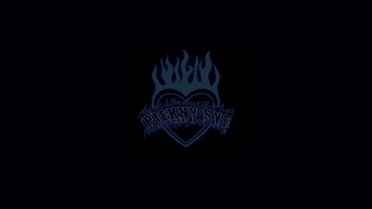 Kukon - Pogadamy